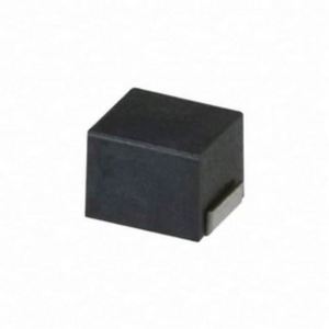 NLV25T-330J-EF SMD Inductor / Chip Inductor 33uH 5% 7.1Ohm - Product Image 1