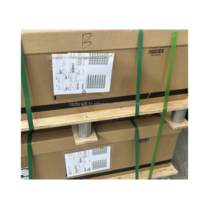 Moteur principal de l'équipement 18510 OceanStor 18510 avec 02354SFP 185V6-1TN2CACC + 18510 boîtier de contrôleur SPE74C0400 en stock - Product Image 2