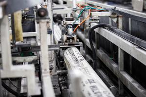 ERA Sản Phẩm Thoát Nước <span class=keywords><strong>PVC</strong></span> Bán Chạy Nhất Giảm Khớp Nối M/F Với Cao Su Có Gioăng - Product Image 4