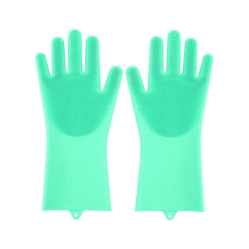 Высококачественный термостойкий и водостойкий инструмент для домашней уборки инструменты для мытья посуды