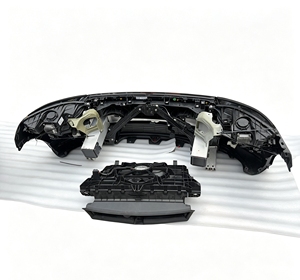 Offre Spéciale Pièces <span class=keywords><strong>Auto</strong></span> pour Tesla Model Y 2025 : Pare-chocs Avant, Calandre, Feux Arrière, Phares, Pièces Détachées <span class=keywords><strong>Auto</strong></span>, Pare-chocs et Partie Avant <span class=keywords><strong>de</strong></span> <span class=keywords><strong>Voiture</strong></span> - Product Image 3