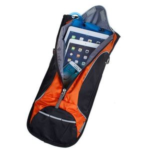 Mochila de hidratación de fábrica BSCI - Product Image 4