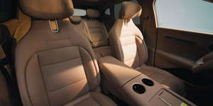 <span class=keywords><strong>AVATAR</strong></span> 07 EV - 9 Airbags de acero de 2000MPa, SUV de tamaño medio, de 5 estrellas, para el coche, de la serie de medidas, de la serie de libros de la marca "2" - Product Image 6