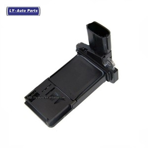 Sensor MAF para Subaru <span class=keywords><strong>Impera</strong></span> Saloon, Legacy Forester, OEM, 22680-AA360, 22680AA360, 2017 - Product Image 1