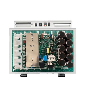 Carte Inverter pour Climatiseur Hisense H7B08742A H7B08742C H7B087424D PV202 – Pièce de Remplacement pour Système Central - Product Image 5