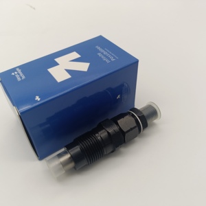 Injecteur WESPC ORIGINAL 131406500 Haute Pression pour Moteur Diesel Perkins – Pièce Détachée de Tracteur, Ensemble de Buse - Product Image 3