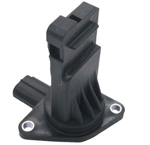 E5T62271 E5T62172 PYFS-13-215 PE0113215マツダ用の新しいマスエアフローセンサーCX-5 13-14 - Product Image 4