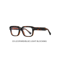 Lunettes de soleil tendance à monture intégrale avec verres PC UV400, durables, unisexes, protection oculaire, pour les sports de plein air, les voyages, logo personnalisé OEM