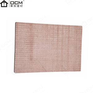 MgSO4-Based thiết kế hiện đại magiê Oxit (<span class=keywords><strong>MgO</strong></span>) Hội Đồng Quản trị dây chuyền sản xuất cho các bức tường nội thất & cửa chống cháy <span class=keywords><strong>MgO</strong></span> tấm trộn dòng - Product Image 4