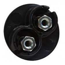 Piezas de Motor Diésel 7E-6508 Conjunto de Tapa AS. Tapa de Repuesto para Excavadora Caterpillar 365C, Venta al Por Mayor de Fábrica - Product Image 4