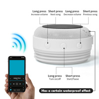 Frasco de vacío aislado para gimnasio de 20oz con logotipo personalizado, música inteligente, inalámbrico, altavoz de viaje de acero inoxidable para exteriores, botella de agua deportiva