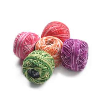 Mẫu miễn phí có sẵn may chủ đề tốt - Product Image 6