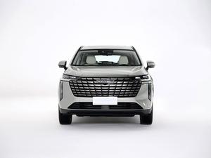 2024 2025 nouvelle vente chaude nouvelle énergie HAVAL H6 2024 modèle 1.5T et 2.0T <span class=keywords><strong>Golden</strong></span> Gasiline voiture nouvelle voiture de Chine - Product Image 4