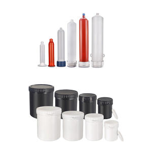 Technologies de fabrication avancées <span class=keywords><strong>Smida</strong></span> 20L mélangeur de poudre centrifuge planétaire à vitesse réglable - Product Image 5