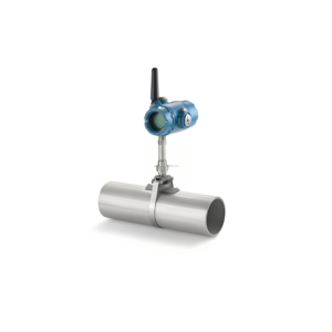 100% оригинальная высокая точность, надежность, <span class=keywords><strong>648</strong></span> беспроводной передатчик температуры 4-20 мА - Product Image 4