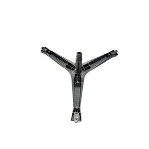 Pièces de rechange pour lave-linge <span class=keywords><strong>LG</strong></span> Remplacement MHW34308907 Assemblage manuel de l'arbre du <span class=keywords><strong>tambour</strong></span> du lave-linge Trépied Araignée Machines à <span class=keywords><strong>laver</strong></span> <span class=keywords><strong>LG</strong></span> - Product Image 6