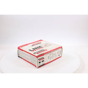 CABLE ORIGINAL LINCOLN 581423 <span class=keywords><strong>LNM</strong></span> - Product Image 1