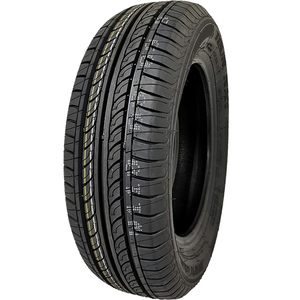 Pneumatico Estivo JOYROAD 2026 - Ottimo Prezzo 205 55 16 - Product Image 4