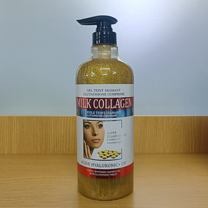 <span class=keywords><strong>Meilleur</strong></span> shampooing blanchissant <span class=keywords><strong>pour</strong></span> le <span class=keywords><strong>corps</strong></span> natif gel douche brillant savon liquide Aha vitamine C arbutine <span class=keywords><strong>lait</strong></span> <span class=keywords><strong>de</strong></span> chèvre <span class=keywords><strong>pour</strong></span> les hommes et le bain des femmes - Product Image 4