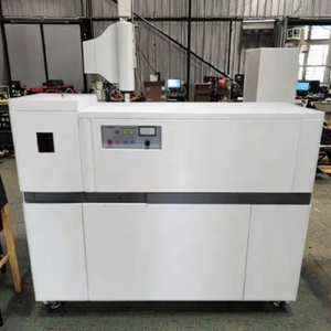 ASTM D5185 Espectrômetro de Emissão Plasma Acoplado Indutivamente Automático Digital <span class=keywords><strong>ICP</strong></span> Espectrômetro <span class=keywords><strong>ICP</strong></span> Espectrômetro De Massa - Product Image 4