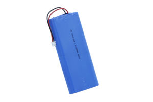 베스트 셀러 LED 라이트 배터리 <span class=keywords><strong>ICR18650</strong></span>-4S3P 14.8V 6600mAh 리튬 이온 배터리 충전식 배터리 팩 18650 - Product Image 2