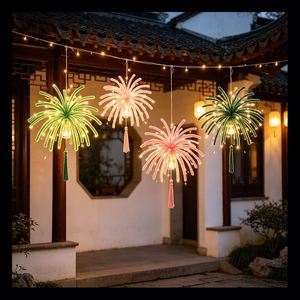 TOYSRUNNER Fuzzy <b>Wire</b> Wholesale Thick Artificial Flowers Pipe Cleaners <b>Craft</b> Fantasy Sci-Fi Theme 12+y for Fuzzy <b>Wires</b> Flowers - Product Image 2