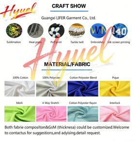 Camiseta de fútbol de Senegal 2026 de alta calidad, edición para aficionados y jugador, camiseta de la Liga Mundial 2026, ¡la más vendida! - Product Image 6