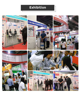 UV <span class=keywords><strong>Ballast</strong></span> UV điện tử <span class=keywords><strong>Ballast</strong></span> hỗ trợ tùy biến UV <span class=keywords><strong>ballast</strong></span> điện tử - Product Image 4