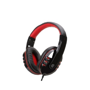Étudiant Instrument de musique Piano électronique marque <span class=keywords><strong>casque</strong></span> 6.5mm <span class=keywords><strong>casque</strong></span> de surveillance supra-auriculaire <span class=keywords><strong>filaire</strong></span> <span class=keywords><strong>guitare</strong></span> musique <span class=keywords><strong>casque</strong></span> - Product Image 2