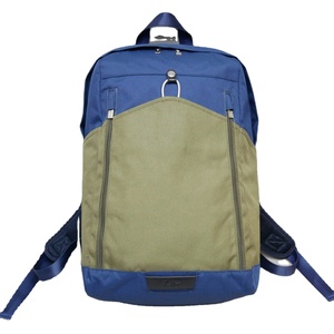 Wholesale Price Ergonomics Nylon Laptop Children's School Custom Pack Bag Outdoor Hiking <b>Women</b> <b>Small</b> Nylon <b>Backpack</b> with logo - Product Image 1