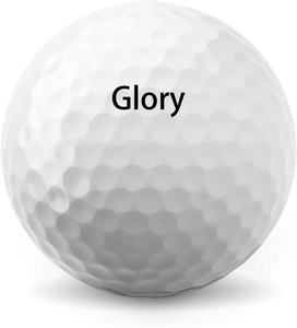 Artículos a Precios Económicos, Compre Buenos Regalos, <span class=keywords><strong>Pelotas</strong></span> de <span class=keywords><strong>Golf</strong></span> <span class=keywords><strong>Recicladas</strong></span> Grabadas, <span class=keywords><strong>Pelotas</strong></span> de <span class=keywords><strong>Golf</strong></span> Grabadas en Oro - Product Image 2