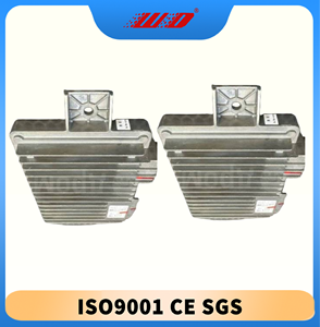 Pièces d'origine OEM en gros pour l'usine de pièces automobiles Lixiang avec un bon prix Module de commande APA OE 362910008 - Product Image 5