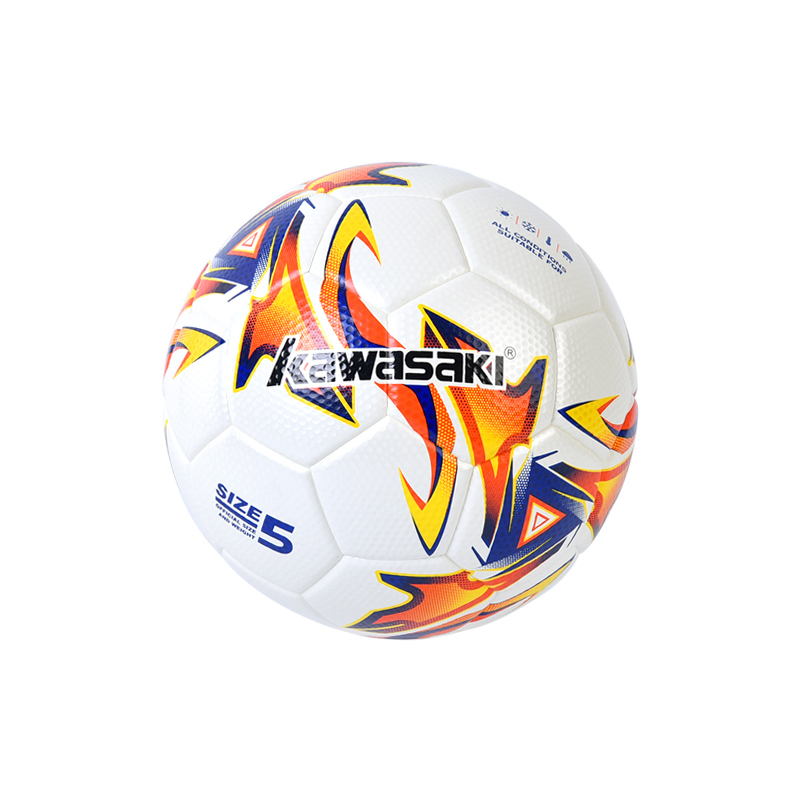 SKYSHALO Soccer Rebounder Board, 40 in. x 16 in. Portable