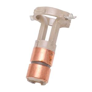 <span class=keywords><strong>Alternateur</strong></span> Cuivre Bague collectrice Générateur Pièce de réparation 230090 Remplacement pour <span class=keywords><strong>VALEO</strong></span> 2541848 - Product Image 4