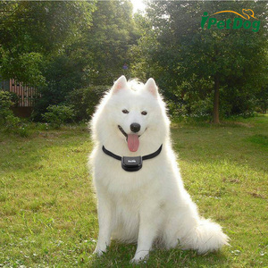 Walkie Talkie <strong>Dog</strong> <strong>Training</strong> <strong>Collar</strong> Electronic <strong>Collar</strong> for <strong>Dog</strong> <strong>Training</strong> <strong>Dog</strong> <strong>Training</strong> <strong>Collar</strong> Gps - Product Image 5