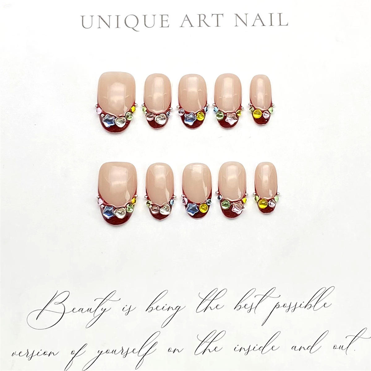 รหัสสินค้า: G021912