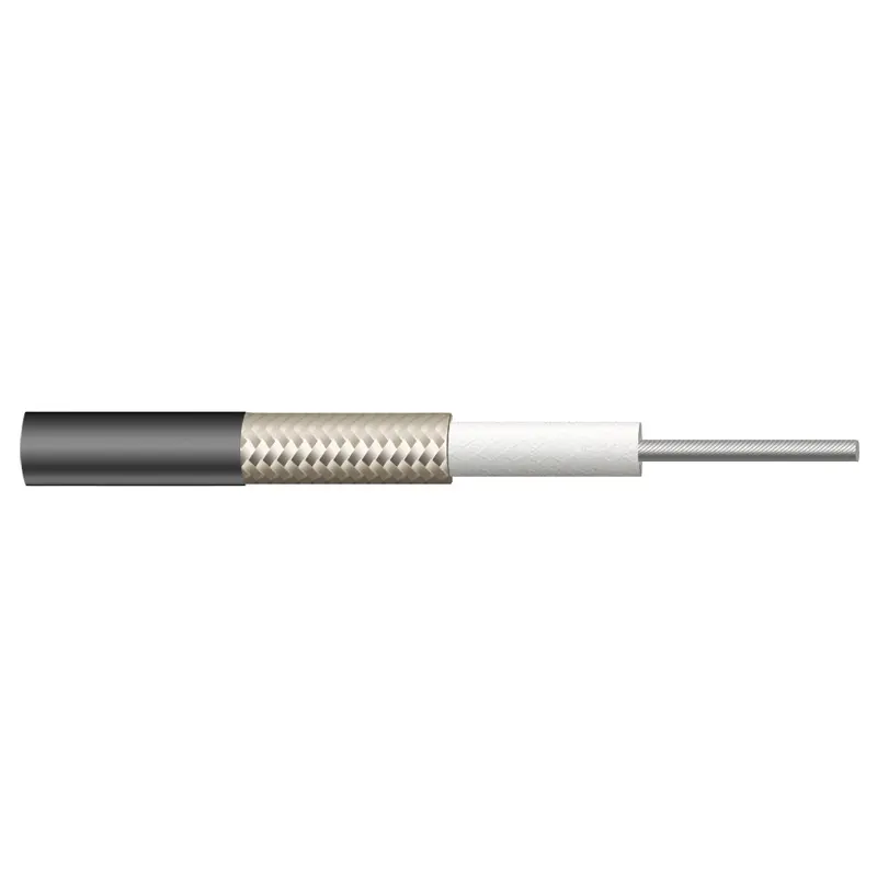 RF 1,13 мм RF коаксиальный кабель для разъема IPEX/IPX/U.FL/MHF/SMA по заводской цене, Лидер продаж от производителя