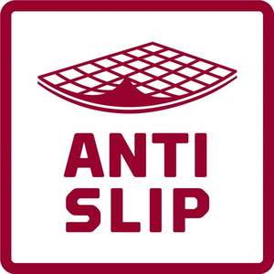 GEDORE - 3301727 Anti-slip mat 565x405mm for <b>tool</b> <b>trolleys</b> - EAN 4060833017275 ROLLING WORKSHOPS ACCESSORIES - Product Image 1