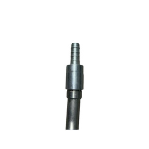 Tubo de aceite para motor de avión 22833163 para coches Volvo, pieza de repuesto de material de nailon - Product Image 4