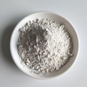 <span class=keywords><strong>Zéolite</strong></span> pour la qualité de l'eau des aquariums, <span class=keywords><strong>zéolite</strong></span> pour le contrôle des déchets organiques, <span class=keywords><strong>zéolite</strong></span> pour le traitement des gaz industriels - Product Image 6