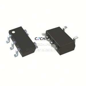 Circuit intégré 100% original et neuf R3111N251C-TR-F SOT23-5 CZSKU:C9N4V3U6 - Product Image 1