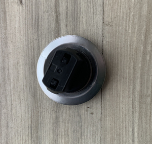 Engine <strong>Start</strong> Stop <strong>Push</strong> <strong>Button</strong> OE2215450714 - Product Image 2