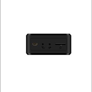Mini OBD <b>GPS</b> Tracker For Car With 3G 4G Sim Card Remote Control And ACC Detection Battery Powered Automotive Tracking <b>Device</b> - Product Image 3