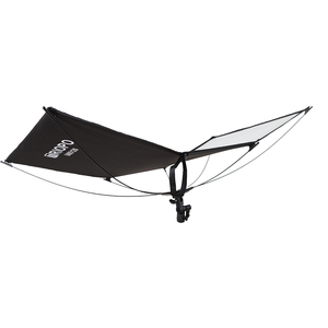 Reflector Difusor 65x120cm Fotografía <span class=keywords><strong>Arclight</strong></span> Reflector de Iluminación Curvo para Estudio Fotográfico - Product Image 3