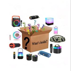 Boîte Mystère : Montre Connectée de Haute Qualité, 100% Surprise, Téléphones Électroniques Aléatoires 15 Pro <span class=keywords><strong>Max</strong></span> pour la Famille - Product Image 4
