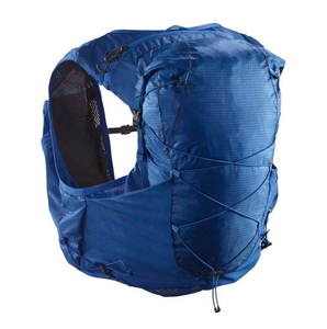 Logotipo personalizado carrera ligera al aire libre maratón Trail Running hidratación chaleco agua hidratación paquete <span class=keywords><strong>mochila</strong></span> - Product Image 1