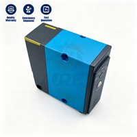 Sensor Fotolistrik Asli Original 6033205 WTB8-P1131 dengan Supresi Latar Belakang WTB8P1131 Tersedia Garansi 12 Bulan
