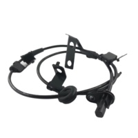Nuevo Sensor ABS para Automóviles 956802S500 para Vehículos Coreanos 95680-2S500 con 1 Año de Garantía