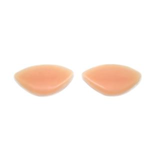 Reggiseno in Silicone di alta qualità sollevare il <span class=keywords><strong>seno</strong></span> <span class=keywords><strong>morbido</strong></span> inserti in Silicone esaltatori del <span class=keywords><strong>seno</strong></span> per le donne costumi da bagno - Product Image 4