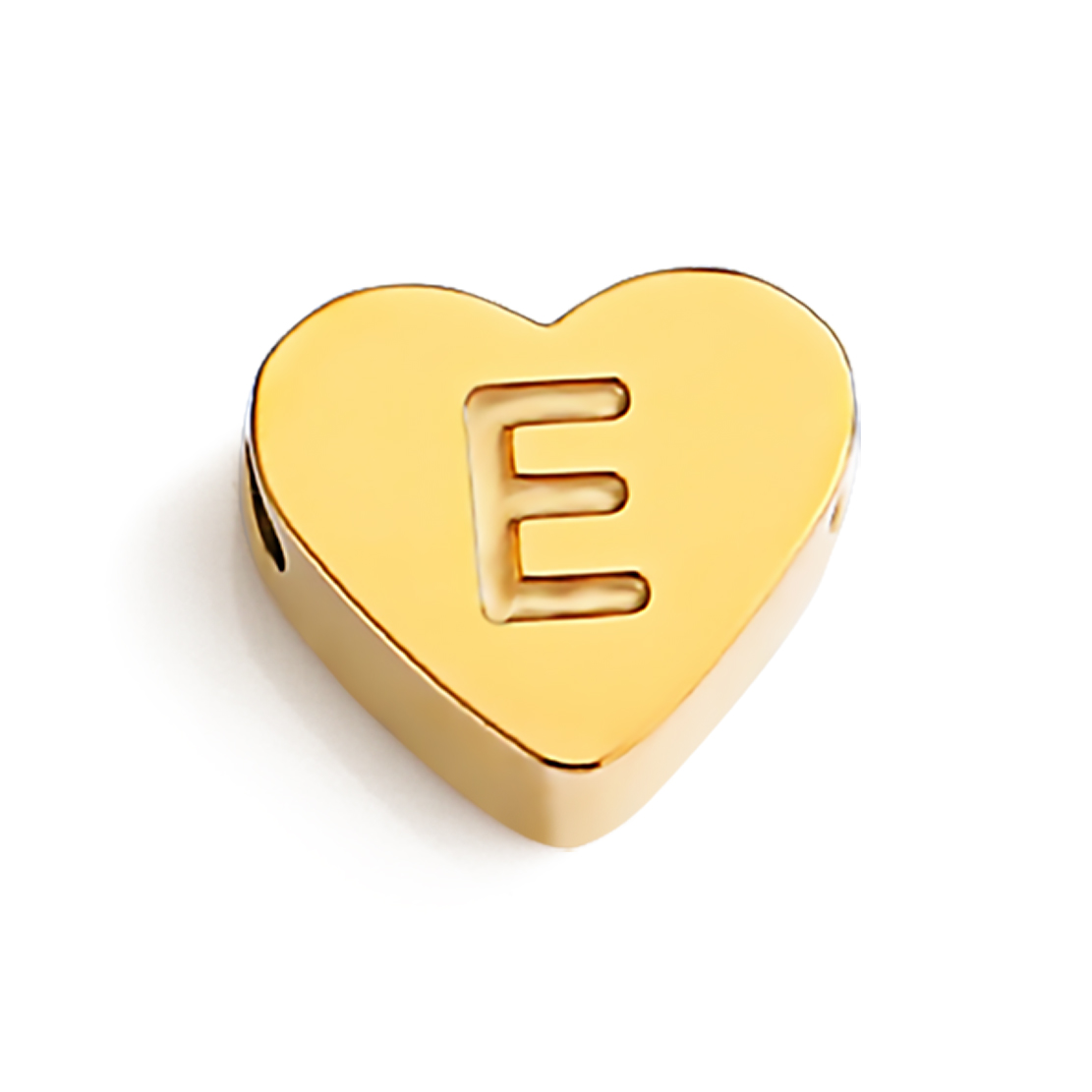EGold&Silver